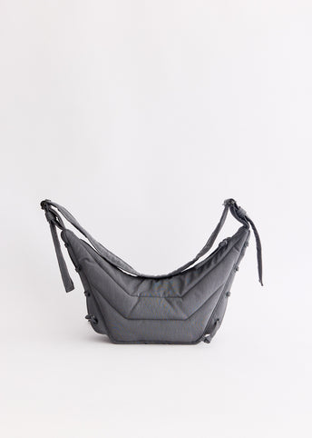 Small Soft Game Bag