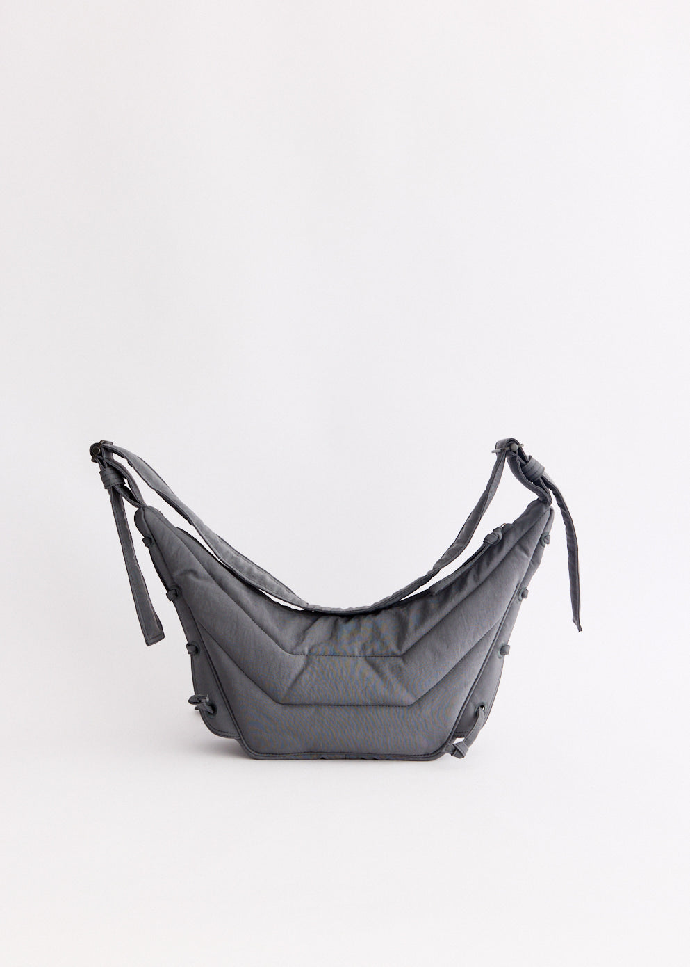 Small Soft Game Bag