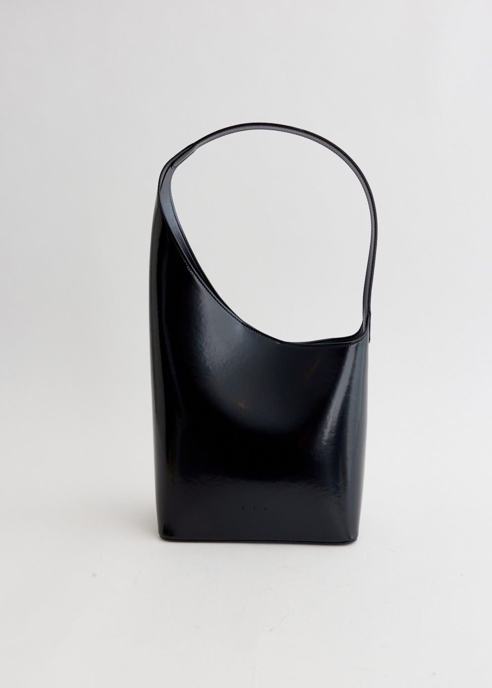 Aesther Ekme - Demi Lune Bag - Bags,All Products : American Fashion Style Bags On Sale Aesther Ekme - Demi Lune Bag - Bags,All Products : American Fashion Style Bags On Sale