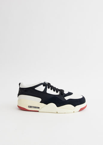 Air Jordan 4 RM 'Canyon Rust' Sneakers