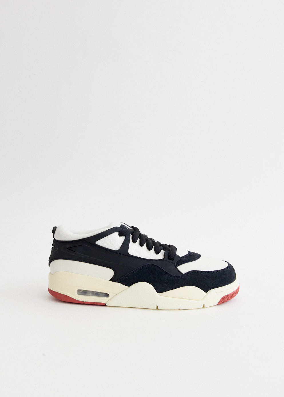 Nike - Air Jordan 4 RM ´Canyon Rust´ Sneakers - Sneaker,Specials : American Fashion Style Bags On Sale Nike - Air Jordan 4 RM ´Canyon Rust´ Sneakers - Sneaker,Specials : American Fashion Style Bags On Sale