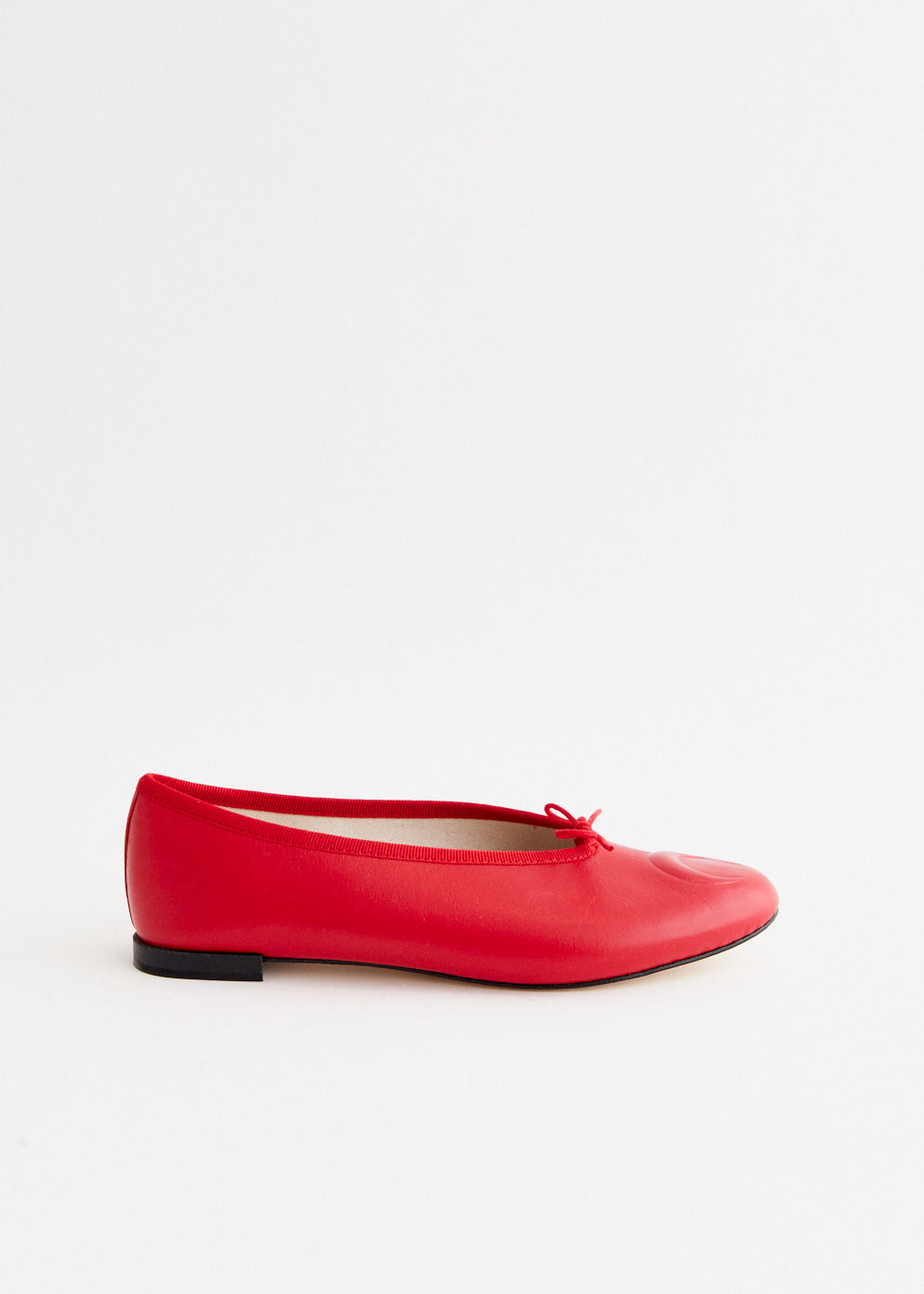 Marine Serre - x Repetto Lillou Flats - Closed toe,Specials : American Fashion Style Bags On Sale Marine Serre - x Repetto Lillou Flats - Closed toe,Specials : American Fashion Style Bags On Sale