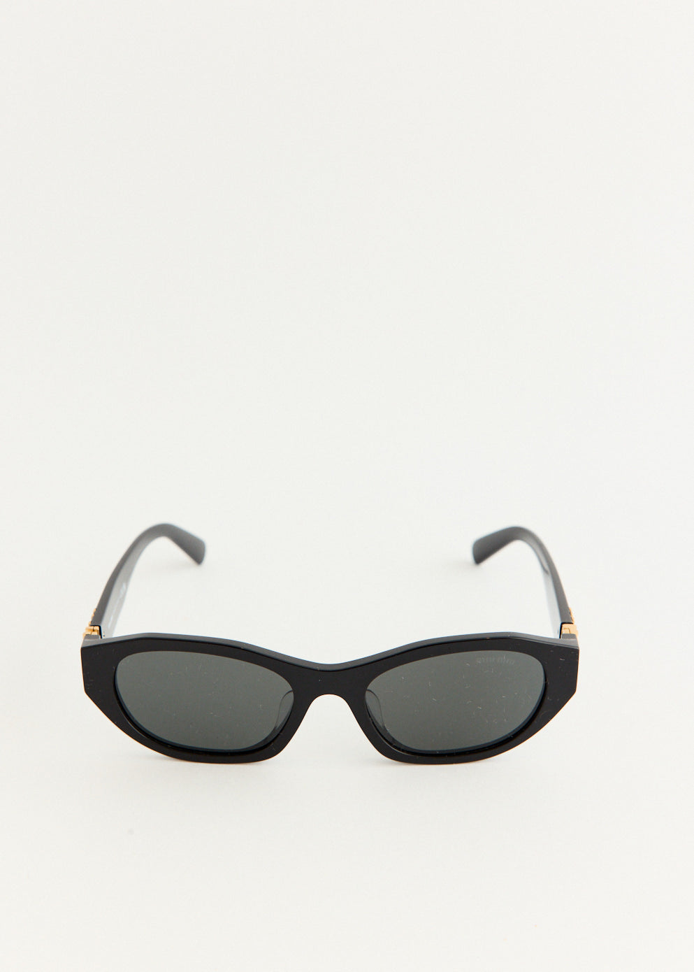 0MU A03SF Sunglasses