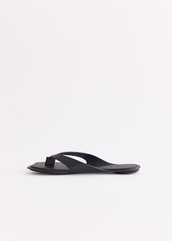 Anatomic Leather Sandals