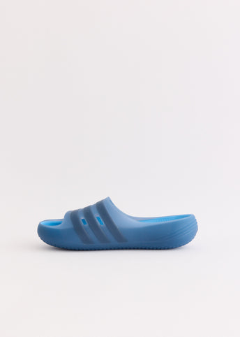 Adislide 'Crew Blue' Sandals