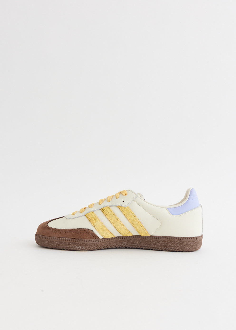 Samba OG Sneakers