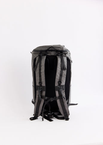 UltraWeave 23L Backpack