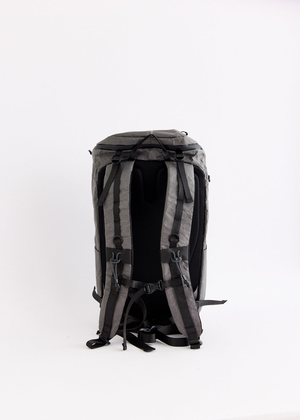 UltraWeave 23L Backpack