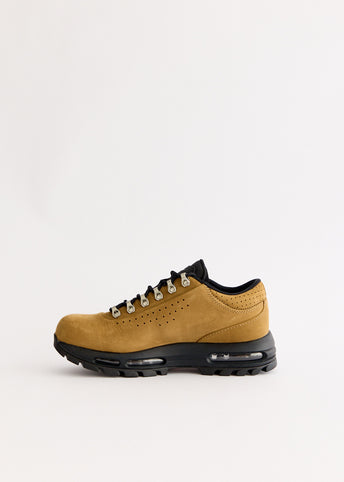 Nike Air Max Goadome Low 'Taupe' Sneakers