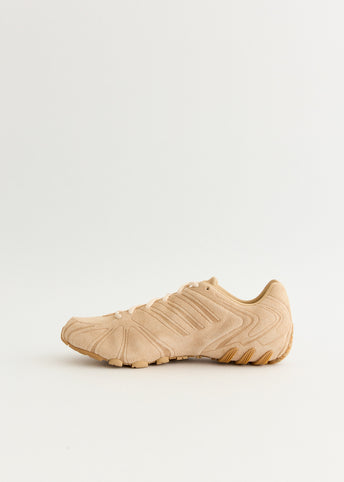 Women's Ghost Sprint 'Magic Beige' Sneakers