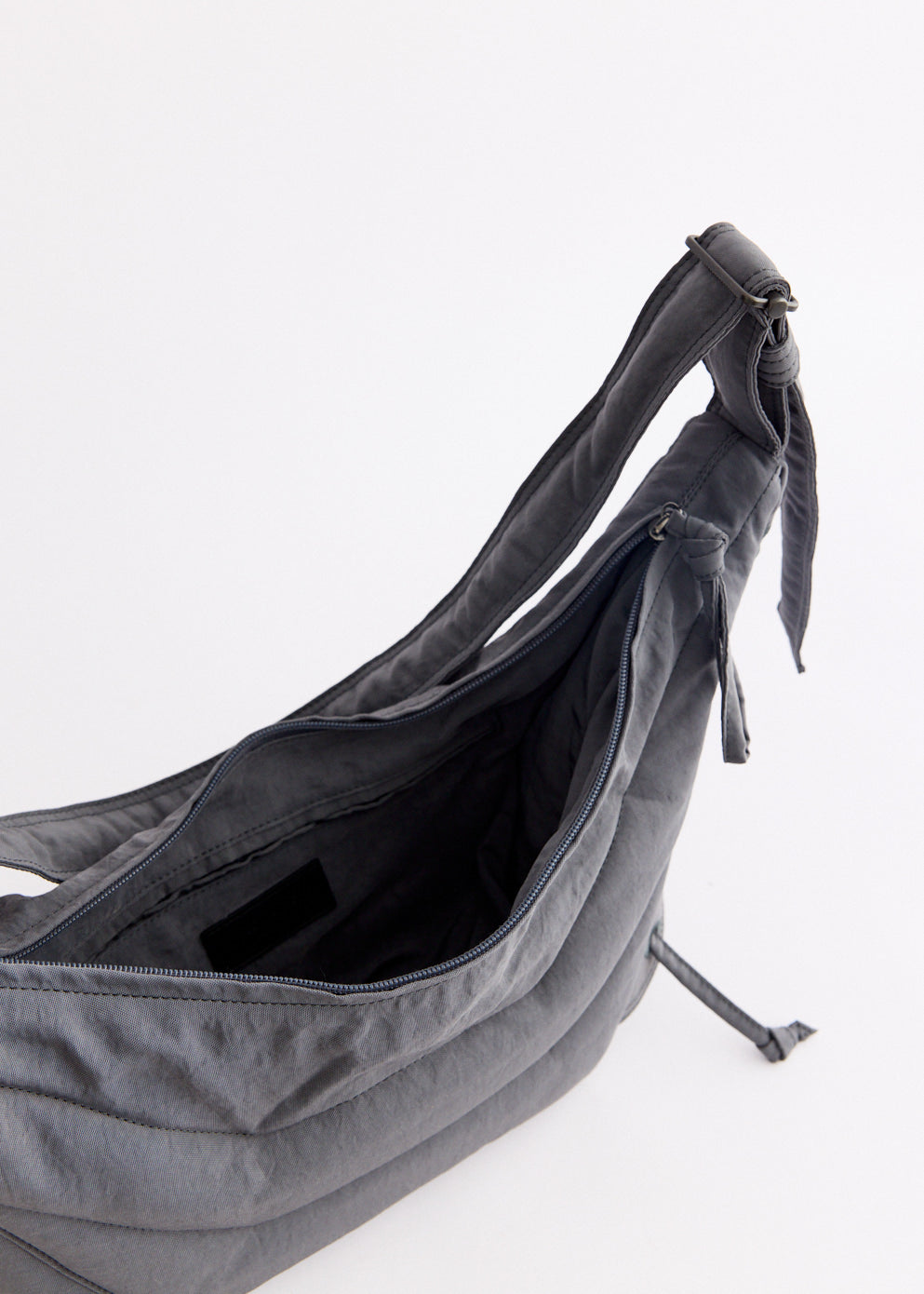 Small Soft Game Bag