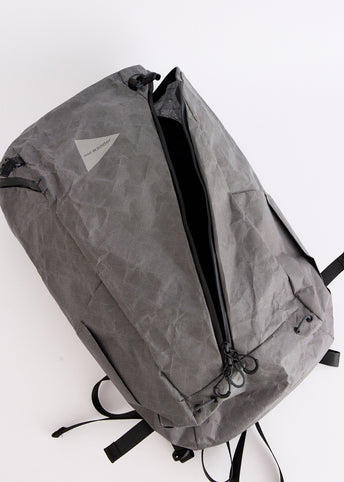 UltraWeave 23L Backpack