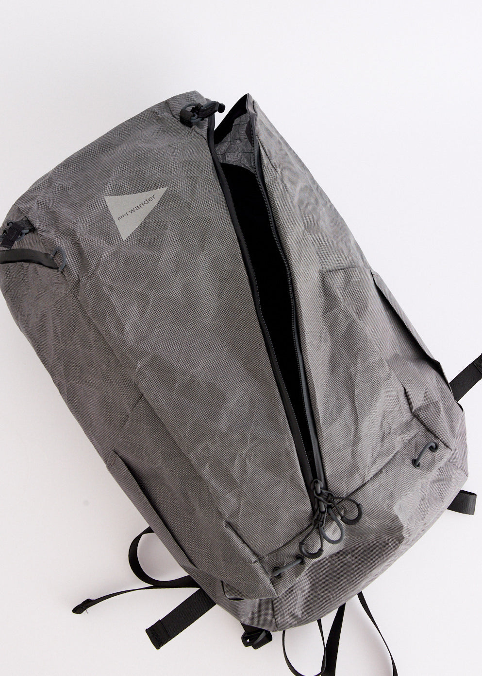 UltraWeave 23L Backpack