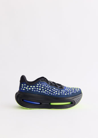 Vomero Premium 'Black' Sneakers