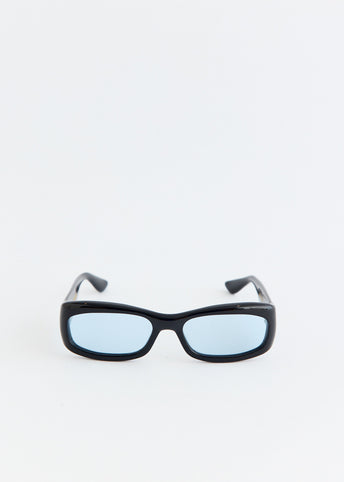 Saudade Sunglasses