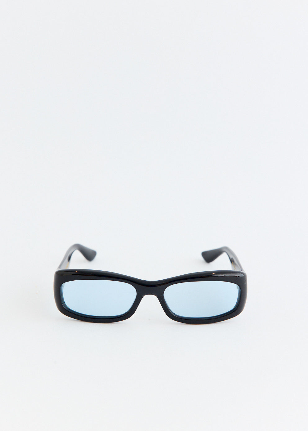 Saudade Sunglasses