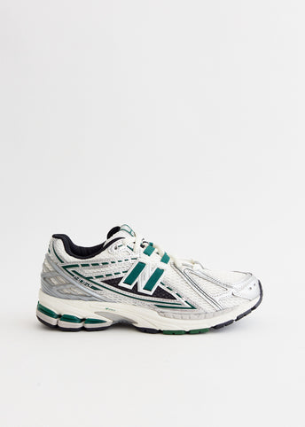 1906R 'Silver Green' Sneakers