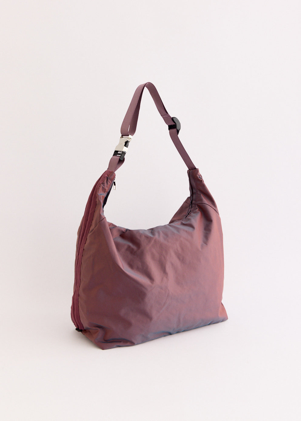 HEY Sling Bag