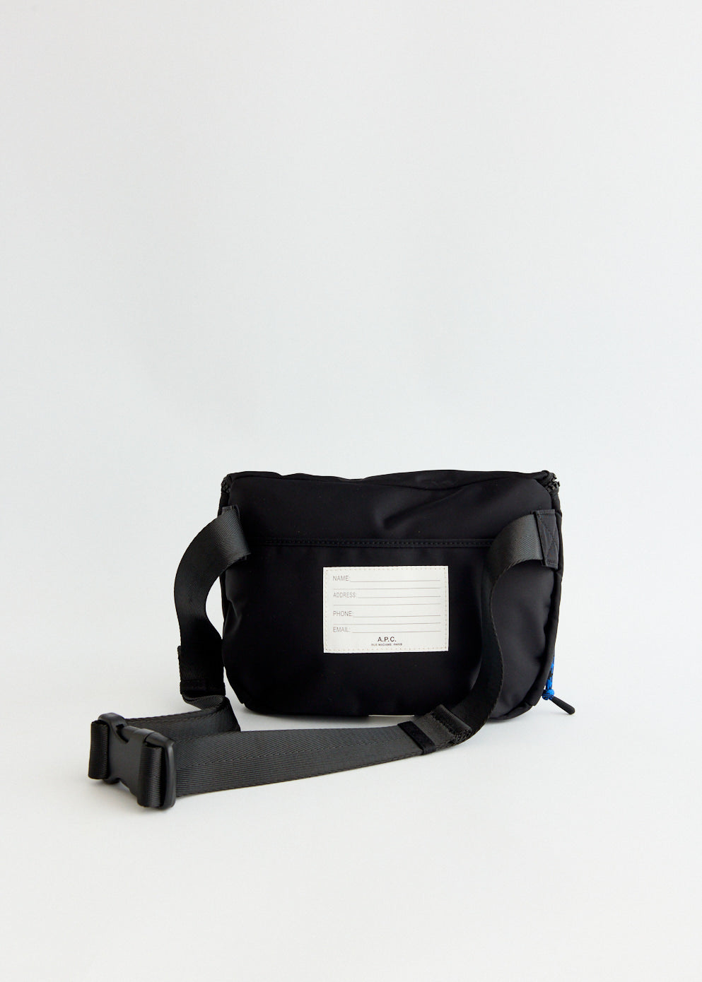 Trek Bum Bag