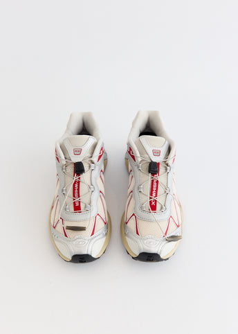 XT-Whisper 'Lava Falls' Sneakers