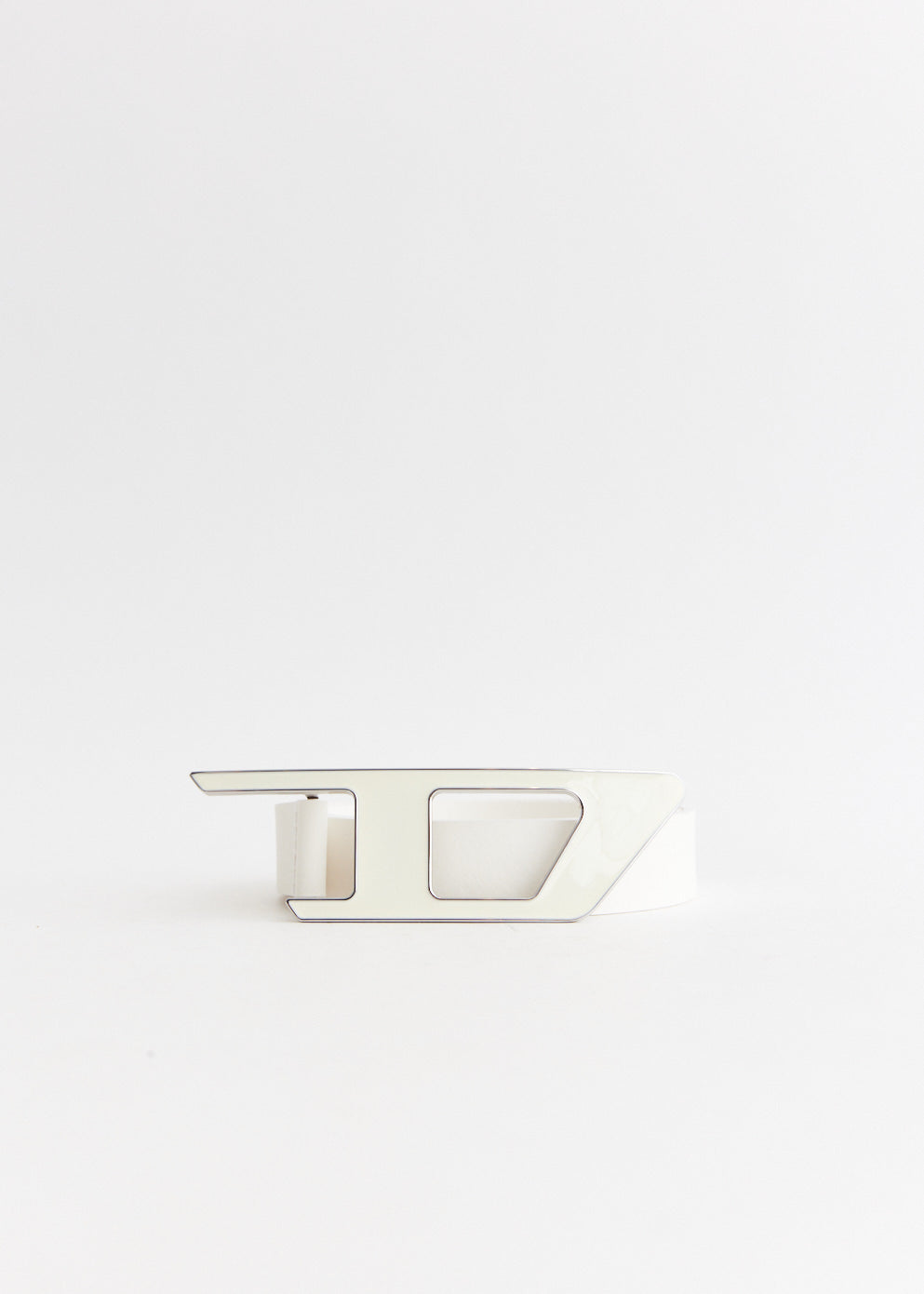 Diesel - 1Dr Logo Belt - Belt,Specials : American Fashion Style Bags On Sale Diesel - 1Dr Logo Belt - Belt,Specials : American Fashion Style Bags On Sale