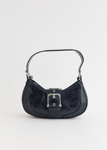 Hobo Brocle Bag