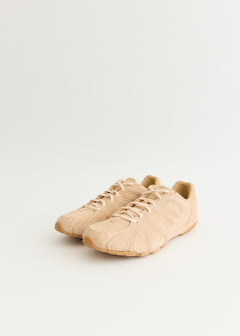 Women's Ghost Sprint 'Magic Beige' Sneakers