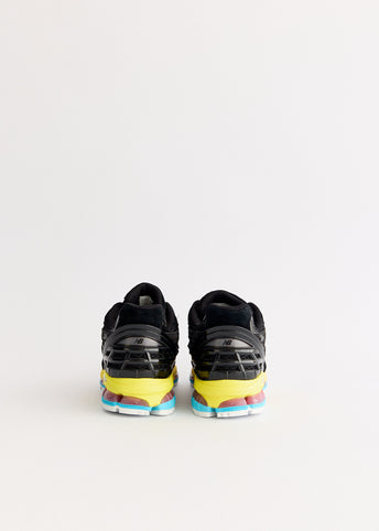 1954R 'Black' Sneakers