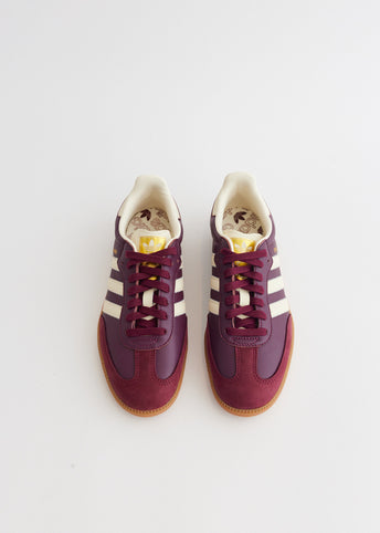 Samba OG Sneaker