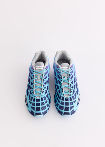 x Bad Bunny F50 Ghost Sprint 'Dark Marine' Sneakers