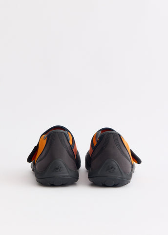 x Tokyo Design Studio MT2 'Orange' Sneakers