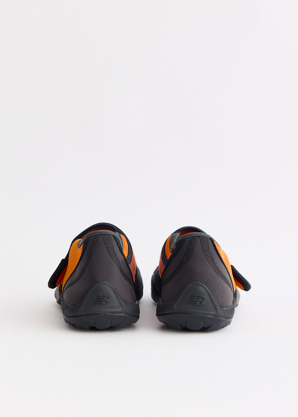 x Tokyo Design Studio MT2 'Orange' Sneakers