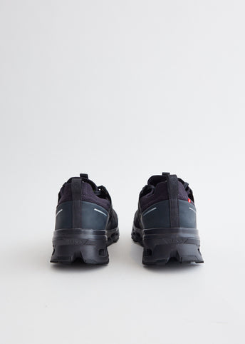 Cloudultra 2 PAD Sneakers