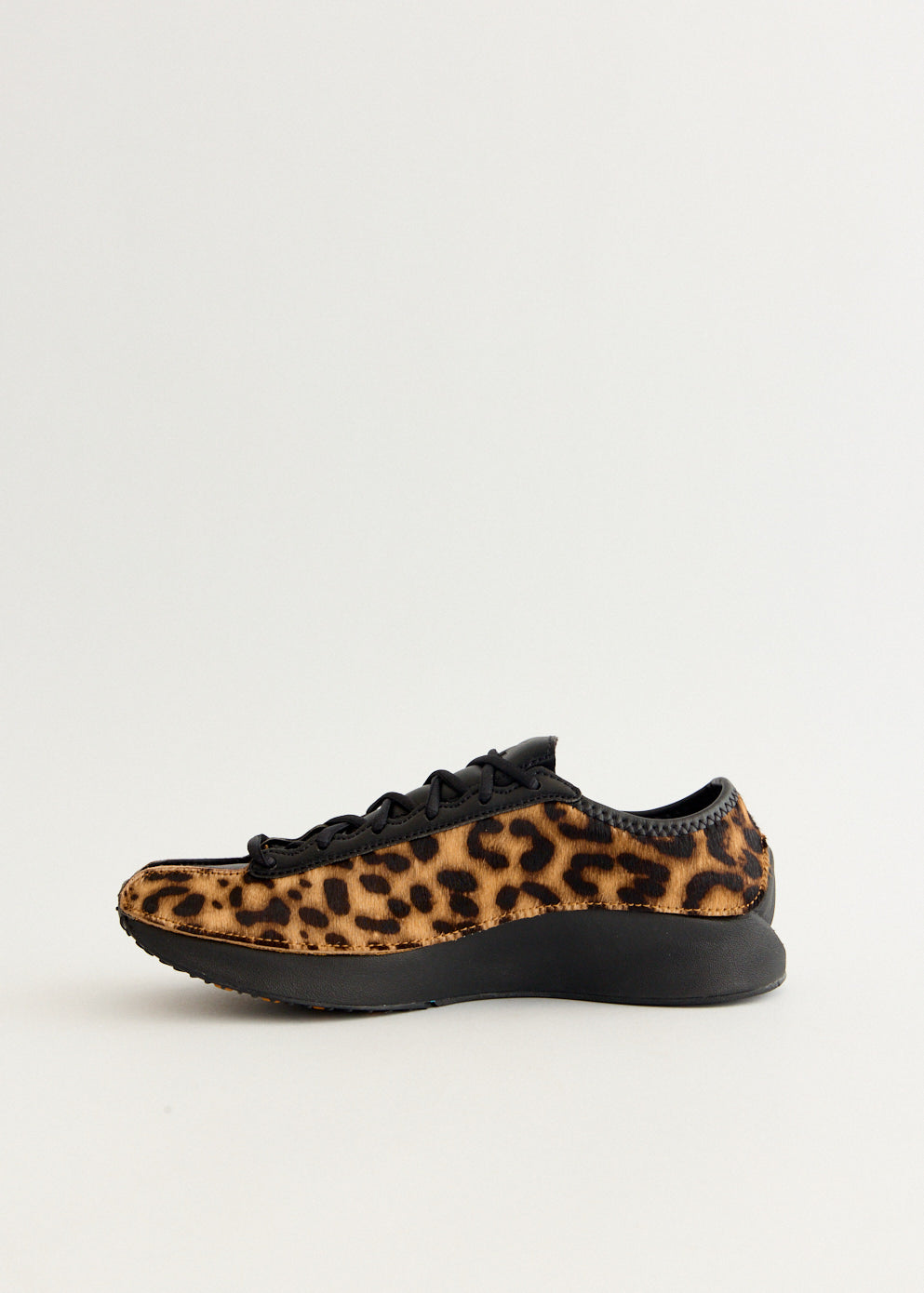 Women's Air Superfly LX 'Flax' Sneakers