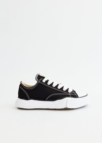 Peterson 23 Low Top Sneakers