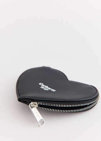 Hartt Coin Wallet