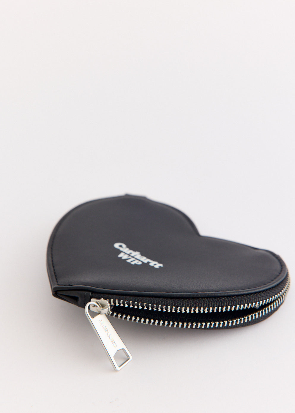 Hartt Coin Wallet