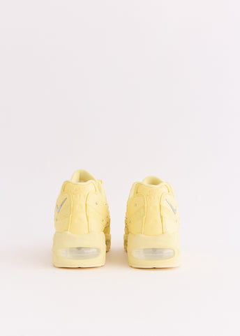 Women's Air Max 95 Slim 'Soft Yellow' Sneakers