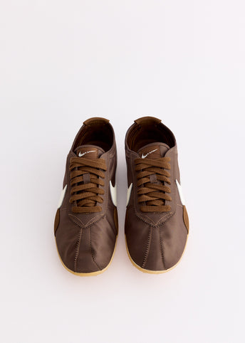Women's Moon Shoe OG 'Cacao Wow' Sneakers