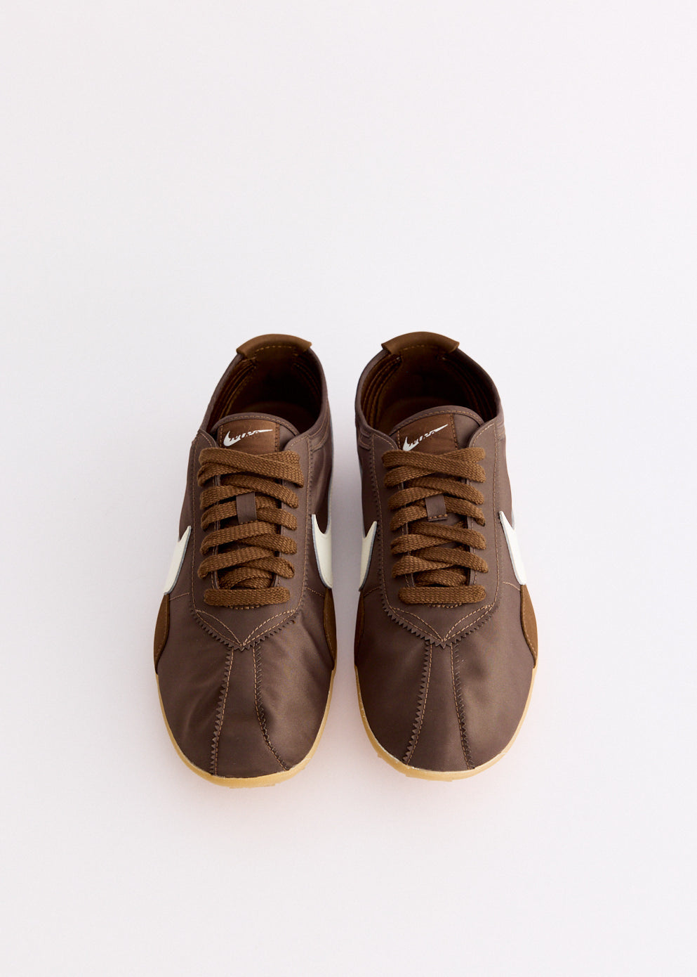 Women's Moon Shoe OG 'Cacao Wow' Sneakers