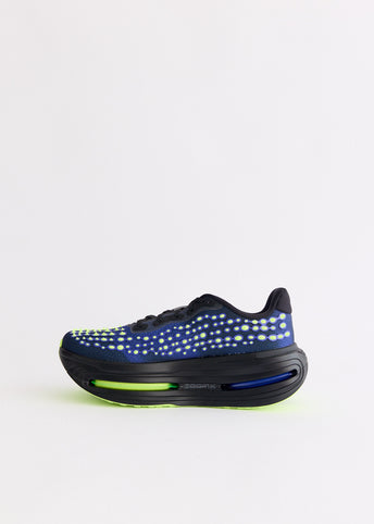 Vomero Premium 'Black' Sneakers
