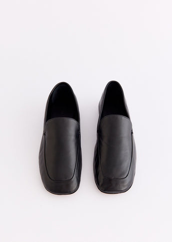 Outdoor Slippers