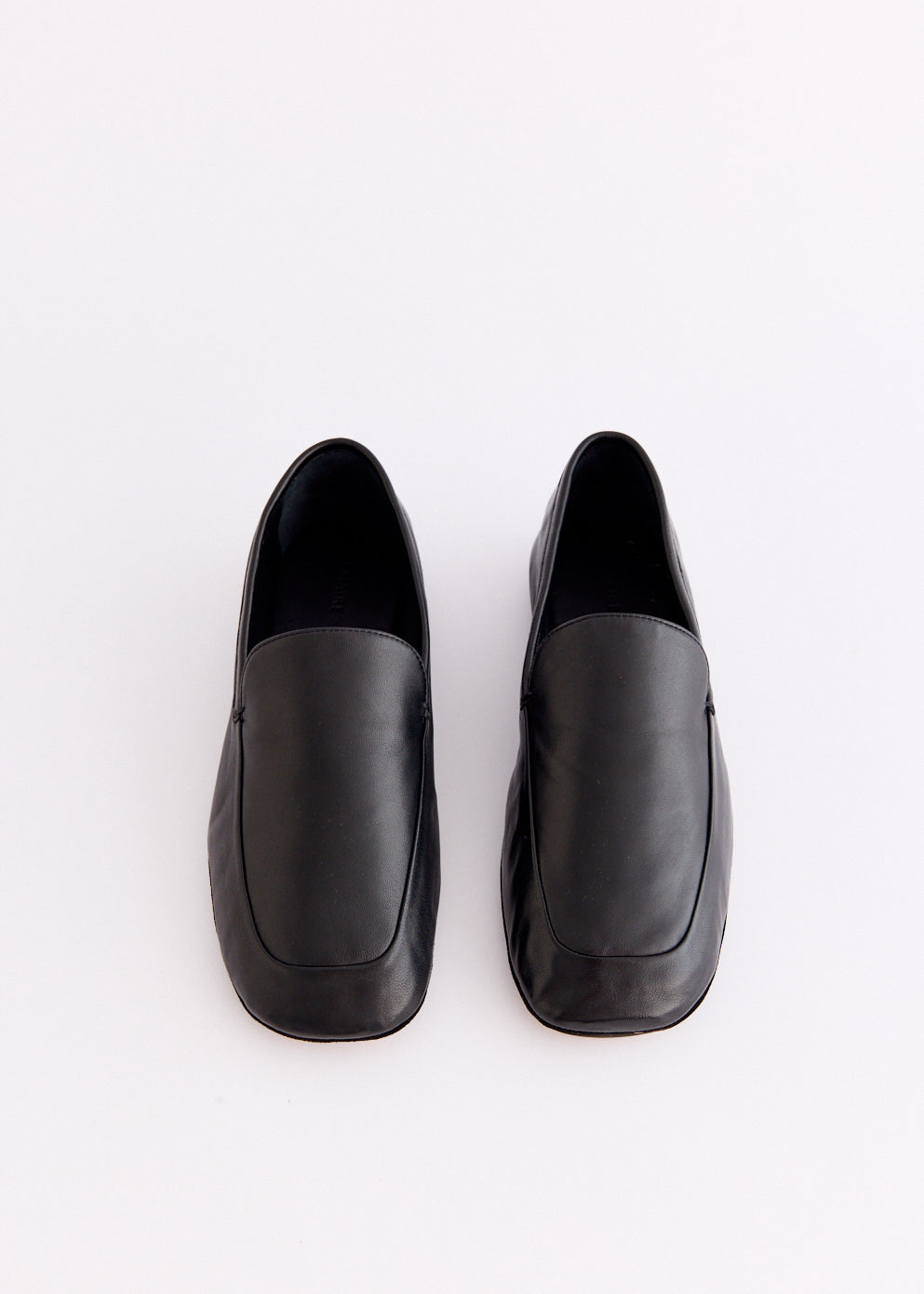 Outdoor Slippers