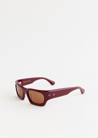 Kerewan Sunglasses