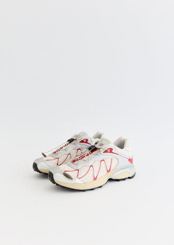 XT-Whisper 'Lava Falls' Sneakers
