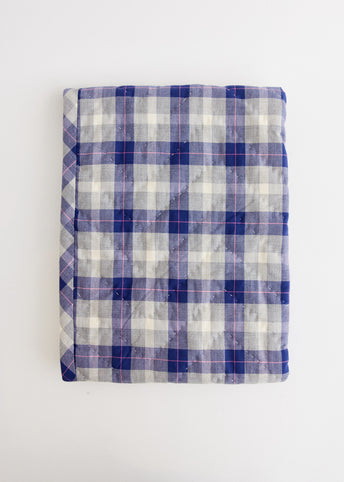 Paon Du Jour Quilt