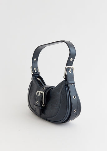 Hobo Brocle Bag