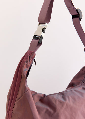 HEY Sling Bag