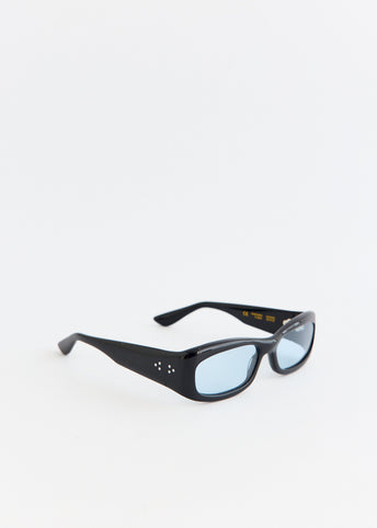 Saudade Sunglasses