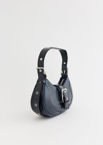 Hobo Brocle Bag